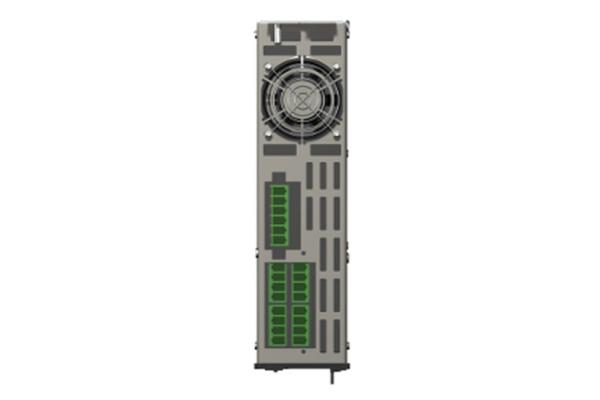 LXM15MD28N4 SCHNEIDER Servo Drive