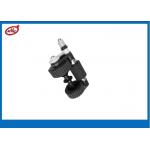 A020877 ATM Machine Parts NMD Glory Delarue NMD200 Pick Mechanism