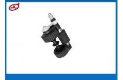 China A020877 ATM Machine Parts NMD Glory Delarue NMD200 Pick Mechanism supplier