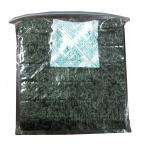 Golden Full Sheet Crispy Yaki Nori Seaweed With Oem Packing