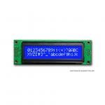 AMC2002CR-B-B6WTDW-SPI for sale