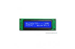 China AMC2002CR-B-B6WTDW-SPI supplier