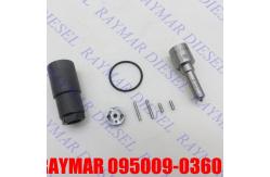 China 09670154754 supplier