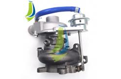 China 129403-18050 RHB31 Turbocharger For 3TN84T Engine supplier