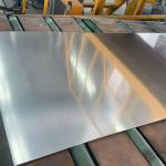 317L Stainless Steel Plate Sheet 2B NO.1 Surface 0.6 - 30.0mm With 4ft*8ft and 5ft*20ft for sale
