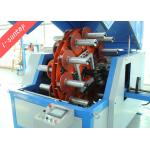 24 Head 20N 120rpm Aramid Yarn Stranding Machine Fiber Optic Cable Machine for sale