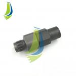 416-7101 Common Rail Injector Valve For E320D Excavator 4167101 High Quality Popular for sale