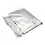 Max Insulation Diameter of 1.65mm High Gel Re-enterable Encapsulant 8882 for Electrical Equipment for sale