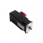MPL-B230P-EJ44AA  AB  One year warranty for sale