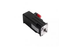 China MPL-B230P-EJ44AA  AB  One year warranty supplier