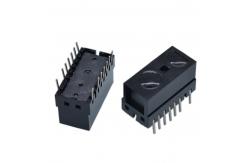 China GP2Y0D810Z0F supplier