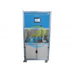 PLC Control System Switch Plug Socket Endurance Tester for Plug Socket Test Equipment for sale