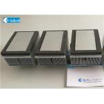 Thermoelectric Cold Plate / Peltier Air To Plate Thermoelectric Assembly TEC Cooling Solution for sale