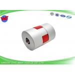 X089D479G52 EDM Spare Parts DFA0900 Coupling For MV Mitsubishi for sale