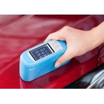 Intelligent Digital Marble Floor Gloss Meter / Gloss Level Measurement