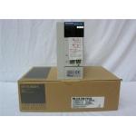 MR-J2S-60B-PY135 Mitsubishi Electric Drives , AC Servo Drive 400W MR-J2S Series for sale
