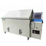 Corrosion Test Chamber 0.25Mpa Salt Spray Tester 80cm2 H for sale
