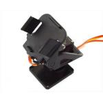 Nylon Plastic Remote Control Car Parts FPV Aerial Camera