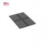 MT53E2G32D4NQ-046 Flash Memory Chips 32GB 1.8V Low Power Consumption for sale