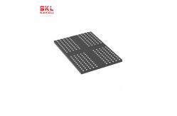 China MT53E2G32D4NQ-046 Flash Memory Chips 32GB 1.8V Low Power Consumption supplier