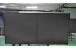 China Boost Your Business With Interactive Flat Panel Advanced Display Solution supplier