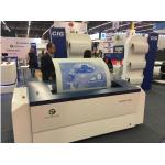 64CH Prepress Offset Printing CTP Plate Machine 2400dpi for sale