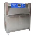 150L OBM Climatic Ozone Aging Test Chamber Multipurpose Silence Discharge Type for sale
