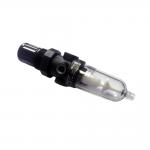 G1/4 Norgren B07-205-A3MG Filter Regulator 40µm 0.3-7 Bar Automatic Drain Without Gauge for sale