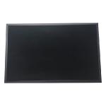 TFT Industrial LCD Panel Display 17 Inch 1920x1200 IPS Innolux G170J1-LE1 for sale