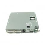 1771-DB  AB  Basic Module for sale