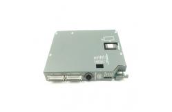 China 1771-DB  AB  Basic Module supplier