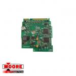 E84DCYAN1ENXS  Lenze  Motherboard for sale