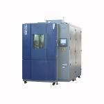SUS304 Temperature Test Chamber MIL-STD-2164 For Electronic Products for sale