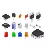 MAX66242E/W+  Integrated Circuit IC Chip In Stock for sale