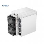 High Profit Bitmain Antminer L7 9160Gh LTC Mining Machine Miner Asic 11.6-13.0V for sale