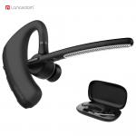 TG11  Accessories For Two Way Radio 5V Battery Capacity Bluetooth 2 Way Radio For Clear Audio Transmission for sale