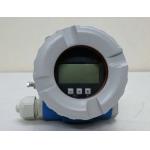 100% Original Authentic Endress-Hauser PMD55 E H Deltabar Differential Pressure IP65 Rated ABS Plastic Material for sale