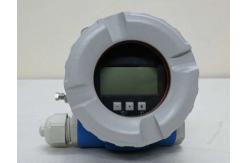 China Endress+Hauser Deltabar PMD55 Differential Pressure Transmitter supplier