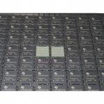 Texas Instruments OPA2377QDGKRQ1 Electronic bluetooth Ic Components Bom Chip integratedated Circuit TI-OPA2377QDGKRQ1