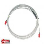 330930-040-00-00  BENTLY NEVADA  EXTENSION CABLE ASSEMBLY for sale