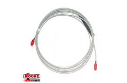 China 330930-040-00-00  BENTLY NEVADA  EXTENSION CABLE ASSEMBLY supplier