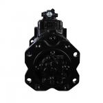 Excavator Main Hydraulic Pump Hyundai R210 Main Pump K3V112DT-9C32 K3V112DT-9N24