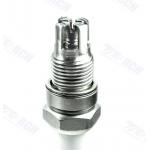 Generator Spark Plug R10P7 Special Design For Jenbacher Best Quality