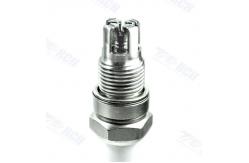 China Generator Spark Plug R10P7 Special Design For Jenbacher Best Quality supplier