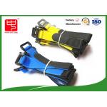 18cm Multicolor Straps , Cinch Straps Organizer for sale