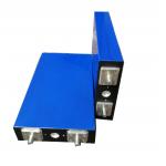 M8 Prismatic LiFePO4 Battery 3.2V 80Ah Lithium Battery Rechargeable