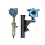 PH DKK Conductivity Transmitter Customized for ODM Collaboration for sale