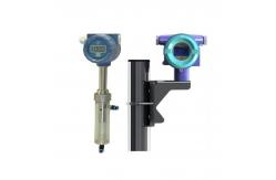 China Conductivity Transmitter for Water Industrial PH DKK OEM Support and Customization supplier