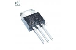 China BTA12-600B BTA12-600BW BTA12 Through Hole Transistor 600V 12A TO-220 supplier