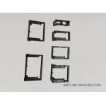 ZS Feida front-end hook safety buckle for sale